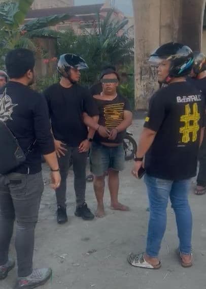 siskamling_diaktifkan_pengedar_sabu_di_gaharu_ditangkap