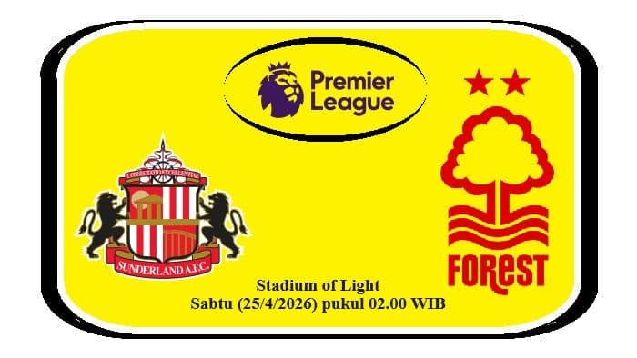sunderland_vs_nottingham_forest_duel_ketat_di_stadium_of_light_siapa_unggul
