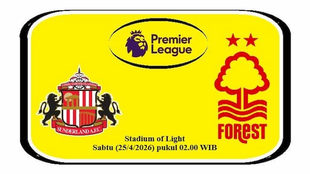 sunderland_vs_nottingham_forest_duel_ketat_di_stadium_of_light_siapa_unggul