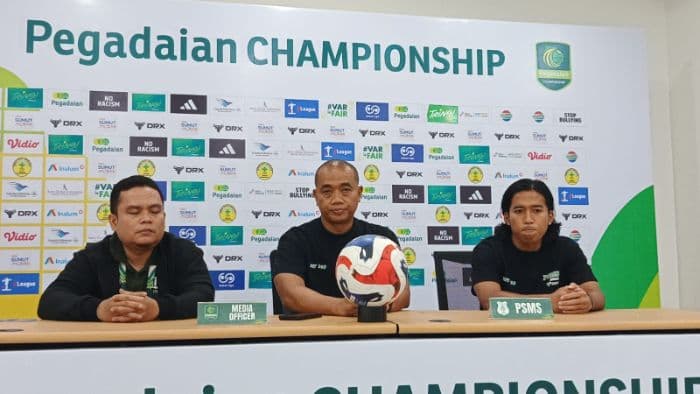 tantang_adhyaksa_fc_psms_ingin_beri_kado_manis_di_laga_kandang_terakhir_musim_ini