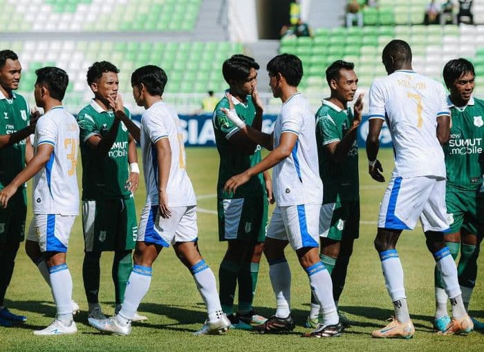 tantangan_berat_adhyaksa_fc_untuk_promosi_ada_di_laga_menghadapi_psms_medan_besok