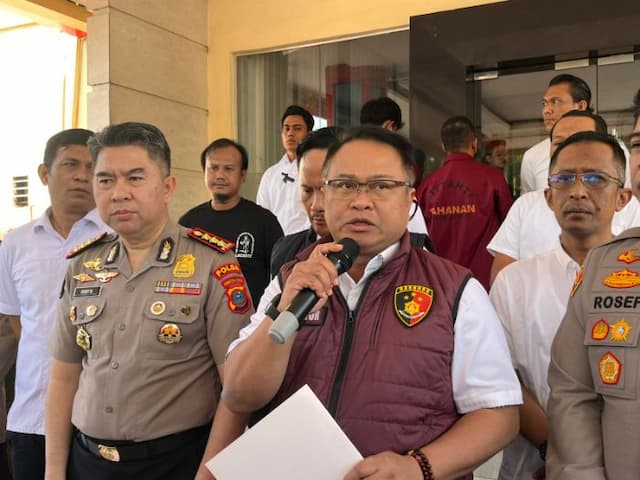 tekan_angka_kriminalitas_di_wilayah_belawan_polda_sumut_gelar_patroli