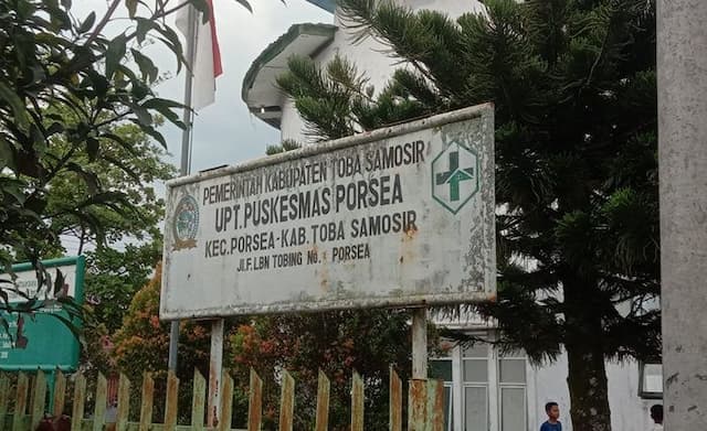 tenaga_kesehatan_di_toba_tetap_siaga_tak_tersentuh_kebijakan_wfh