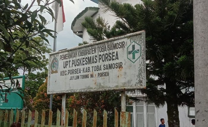 tenaga_kesehatan_di_toba_tetap_siaga_tak_tersentuh_kebijakan_wfh
