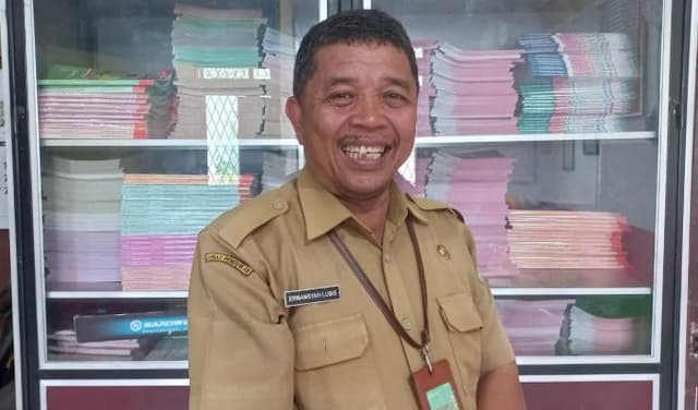 tka_jadi_potret_sekolah_ketua_kkks_medan_kota_dasar_rapor_pendidikan_dan_perbaikan_