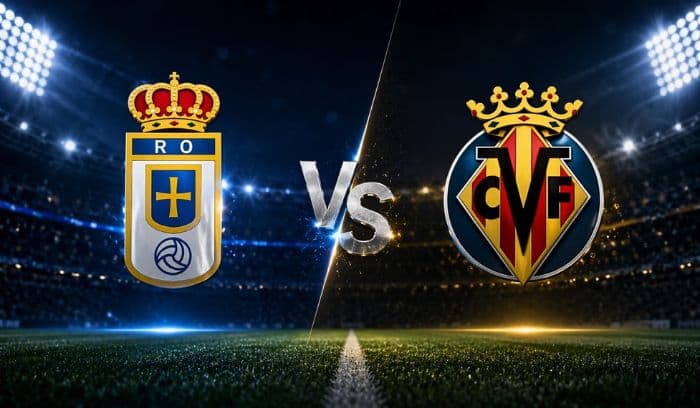 villarreal_hadapi_real_oviedo_marcelino_sebut_laga_tak_akan_mudah