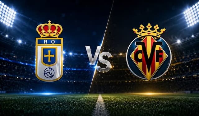 villarreal_hadapi_real_oviedo_marcelino_sebut_laga_tak_akan_mudah