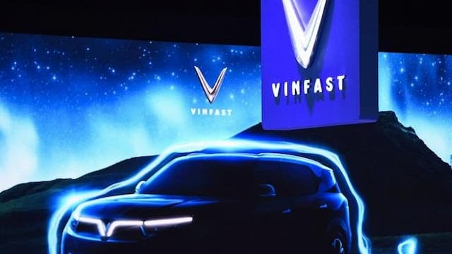 vinfast_tegaskan_tak_akan_produksi_mobil_bensin_fokus_penuh_ke_kendaraan_listrik
