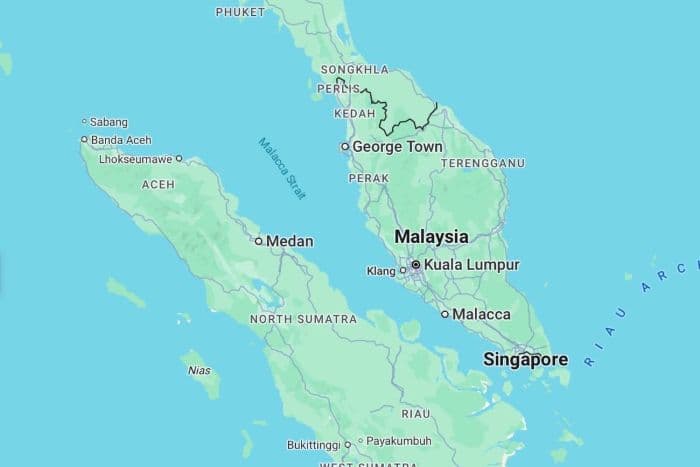 wacana_pajak_selat_malaka_mencuat_pemerintah_tegaskan_tak_akan_langgar_unclos