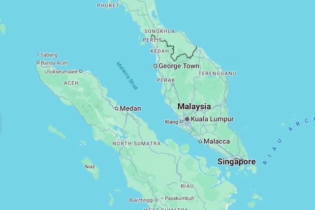 wacana_pajak_selat_malaka_mencuat_pemerintah_tegaskan_tak_akan_langgar_unclos