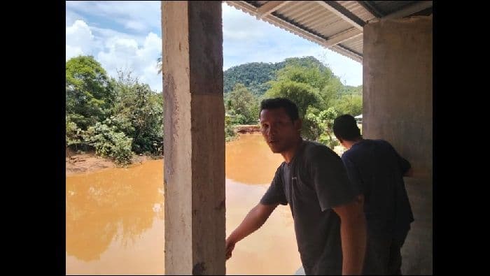 warga_tapteng_dihantui_banjir_susulan_minta_peringatan_dini_dari_pemkab