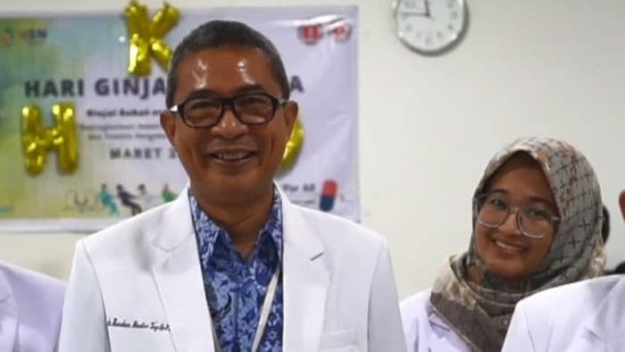 bahaya_hipertensi_dan_cara_mencegahnya_agar_terhindar_dari_komplikasi_serius