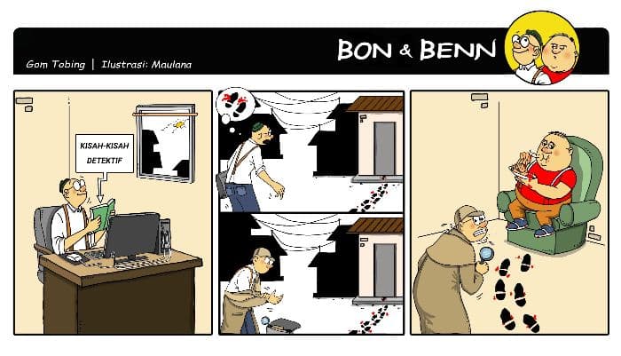 bon_benn_2025522