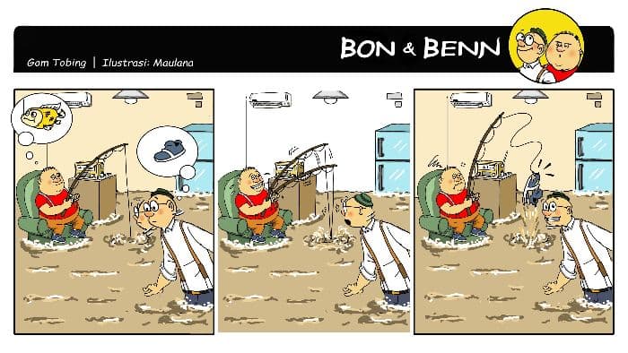 bon_benn_2025523
