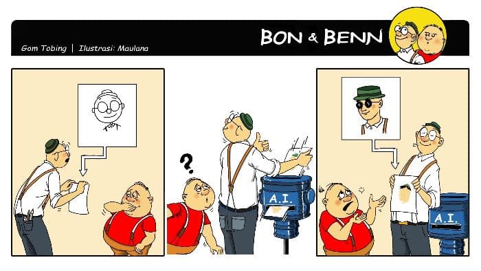 bon_benn_2025524
