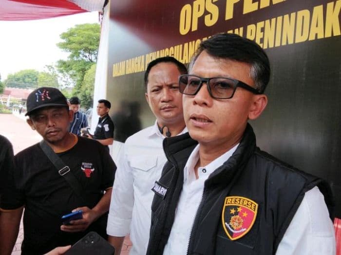 penculikan_pemborong_di_langkat_diduga_ada_kaitan_dengan_narkoba