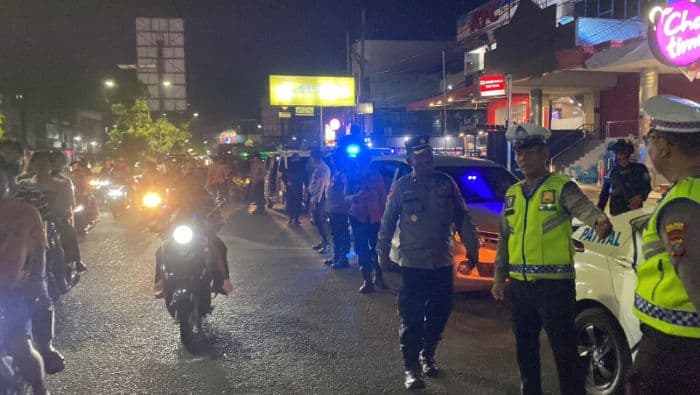 antisipasi_kejahatan_pasca_blackout_polres_binjai_gencarkan_patroli_skala_besar