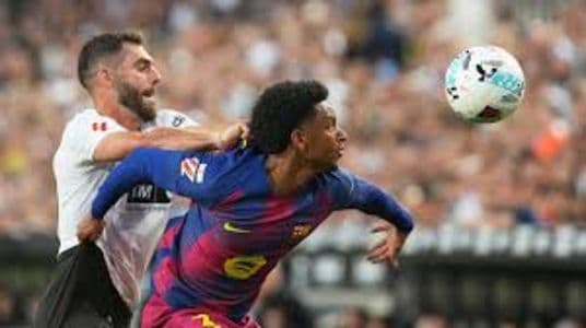 barcelona_tutup_musim_dengan_kekalahan_13_dari_valencia