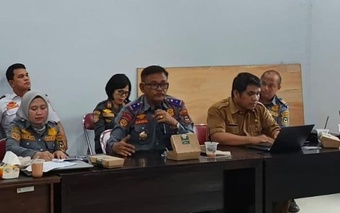 bayar_parkir_di_kota_pematangsiantar_cukup_scan_qris