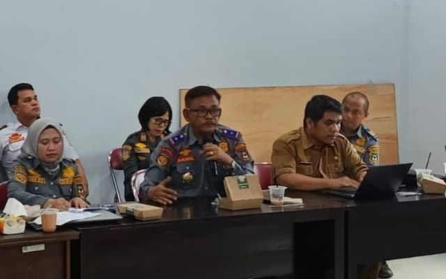 bayar_parkir_di_kota_pematangsiantar_cukup_scan_qris