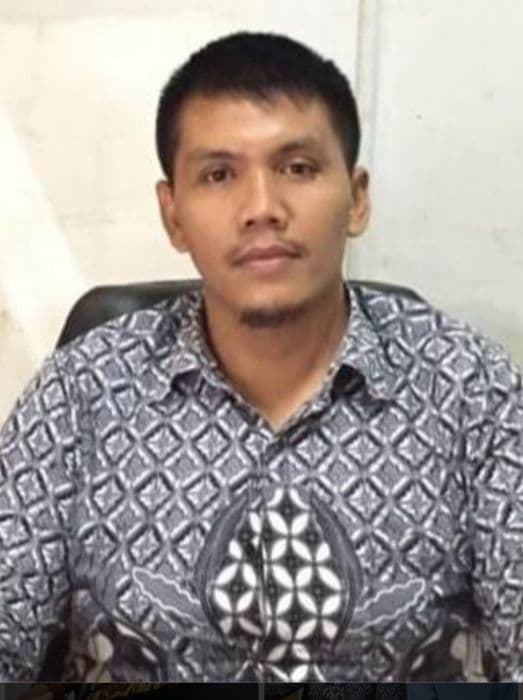 blackout_di_sumatra_lbh_medan_ini_tata_kelola_yang_buruk_pln_wajib_beri_kompensasi