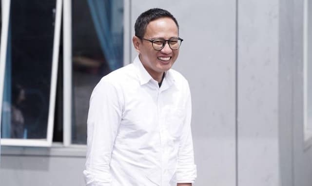 blackout_sumatera_belum_dongkrak_harga_pangan_omset_rumah_makan_justru_melesat