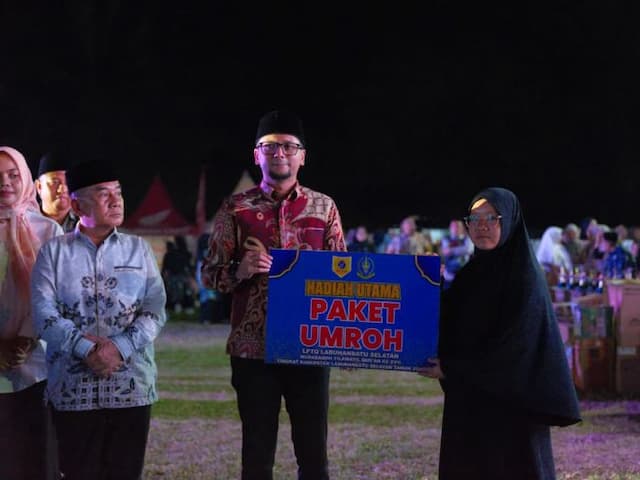 bupati_fery_motivasi_juara_mtq_dan_fsq_harumkan_nama_labusel_di_tingkat_provinsi