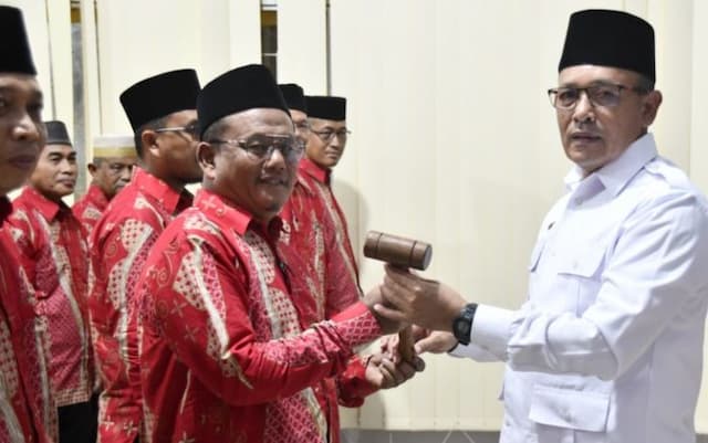 dewan_hakim_mtq_ke51_tahun_2026_tapteng_diingatkan_untuk_adil_dan_transparan_