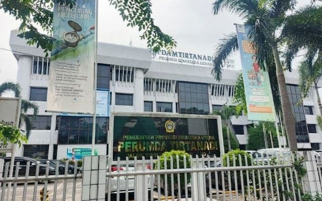 distribusi_air_bersih_terganggu_karena_blackout_listrik_begini_penjelasan_pdam_tirtanadi_