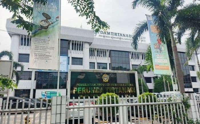 distribusi_air_bersih_terganggu_karena_blackout_listrik_begini_penjelasan_pdam_tirtanadi_