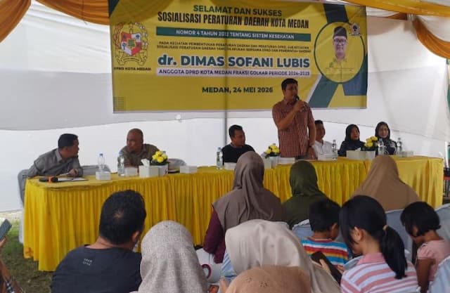 dr_dimas_sofani_lubis_warga_medan_korban_begal_lega_biaya_perobatan_ditanggung_pemko