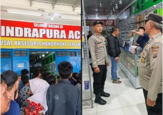 empat_karyawati_toko_indrapura_acc_keracunan_asap_genset_dua_meninggal_dunia