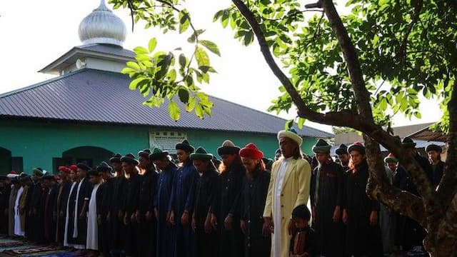 jemaah_annadzir_di_gowa_rayakan_iduladha_26_mei_2026