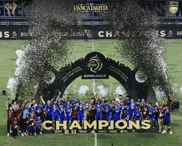 juarai_super_league_persib_bandung_resmi_samai_rekor_psms_medan_