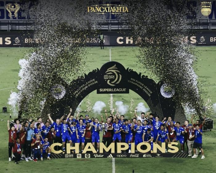 juarai_super_league_persib_bandung_resmi_samai_rekor_psms_medan_