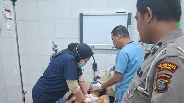 kecelakaan_maut_di_jalan_pelita_medan_dua_pengendara_motor_tewas