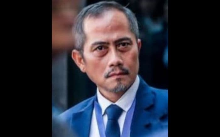 lapan_blackout_sumatra_bukti_lemahnya_tata_kelola_dan_mitigasi_pln_masyarakat_jangan_diam