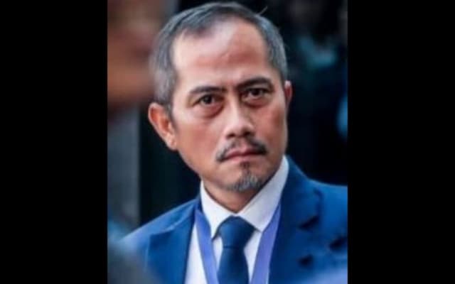 lapan_blackout_sumatra_bukti_lemahnya_tata_kelola_dan_mitigasi_pln_masyarakat_jangan_diam