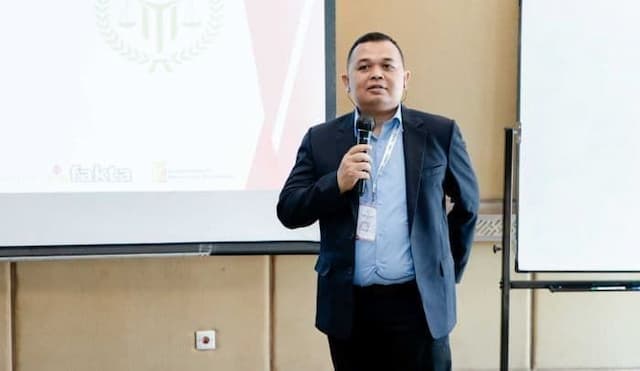 lapk_desak_pln_beri_kompensasi_ganti_rugi_ke_pelanggan_usai_blackout_lebih_dari_27_jam