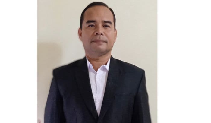 lkhk_minta_ribuan_ha_lahan_perkebunan_sawit_pt_csil_di_asahan_dikembalikan_jadi_kawasan_hutan_