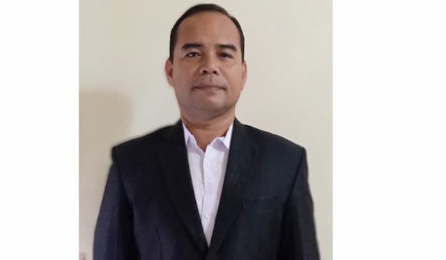 lkhk_minta_ribuan_ha_lahan_perkebunan_sawit_pt_csil_di_asahan_dikembalikan_jadi_kawasan_hutan_