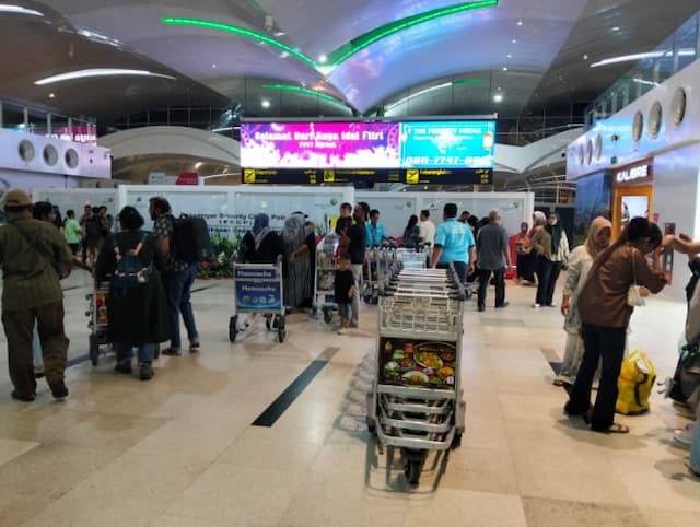pemadaman_listrik_berdampak_pada_operasional_bandara_kualanamu