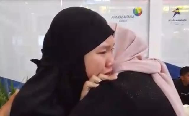 perjuangan_ibu_tunggal_di_deli_serdang_menguliahkan_anak_ke_yaman