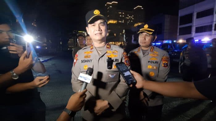 poldasu_pastikan_medan_kondusif_pascablackout