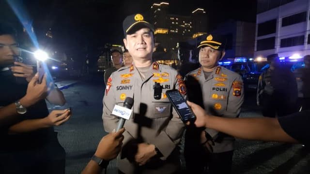 poldasu_pastikan_medan_kondusif_pascablackout