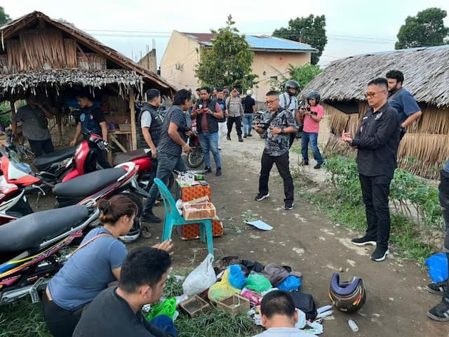 polisi_dan_bnnk_grebek_sarang_narkoba_di_binjai_timur_dua_pria_dan_satu_wanita_diamankan