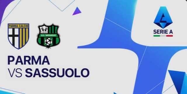 prediksi_serie_a_malam_ini_parma_vs_sassuolo_duel_penutup_dua_tim_terluka_jay_idzes_absen_lagi