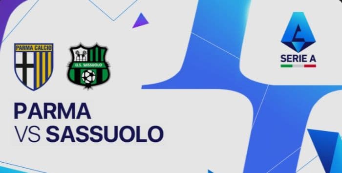prediksi_serie_a_malam_ini_parma_vs_sassuolo_duel_penutup_dua_tim_terluka_jay_idzes_absen_lagi