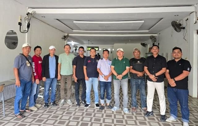 proyek_jaringan_pipa_transmisi_dusem_diharapkan_dorong_ekonomi_daerah_masyarakat_mendukung