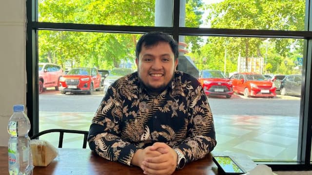 sosok_ketua_idi_cabang_medan_dokter_galdy_wafie_tempuh_seluruh_pendidikan_di_fk_usu